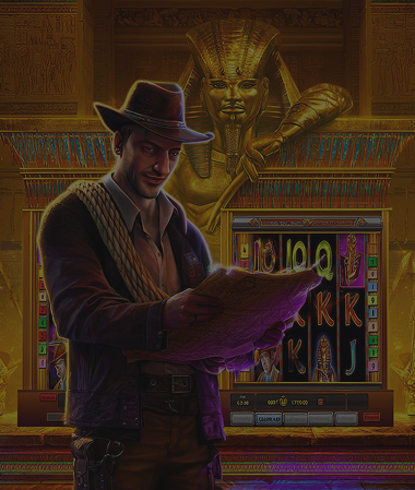 Book of Ra Deluxe