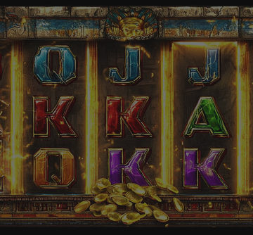 Book of Ra Deluxe